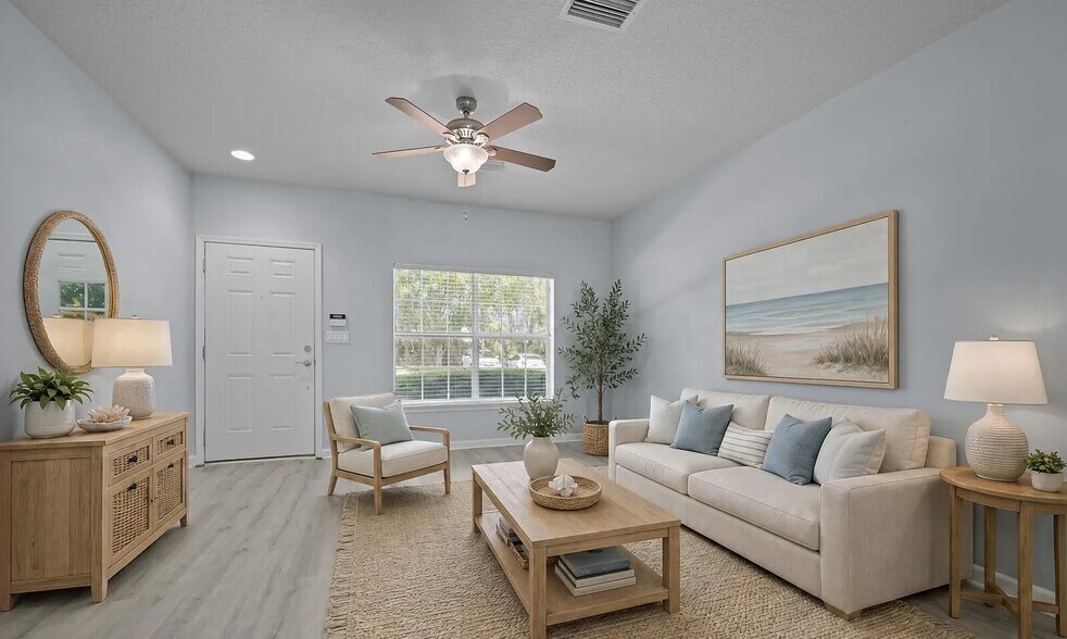 Building Photo - 8077 Summerside Cir