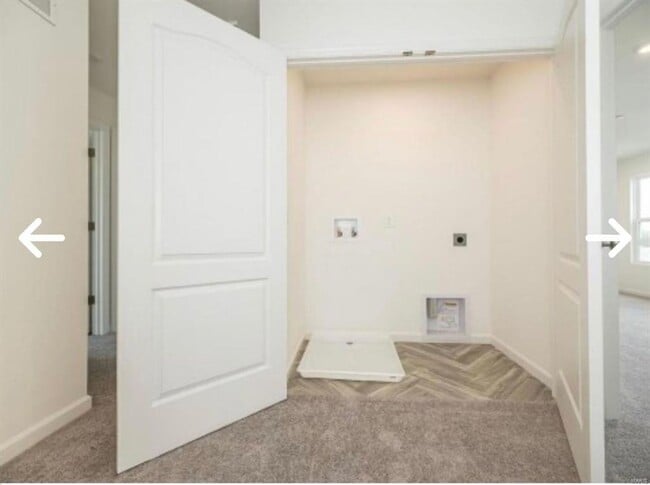 Building Photo - 60 Mora Blvd