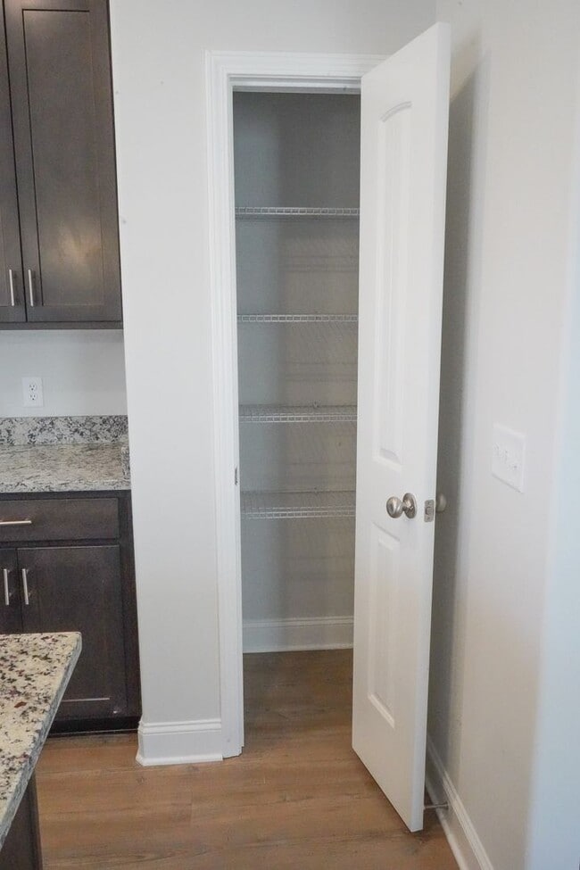 Building Photo - Available Soon!