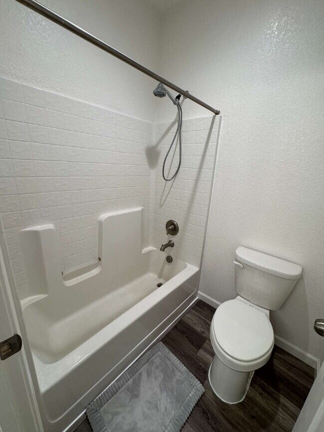 Building Photo - Move In Special!  The Home That Stands Alone — Literally