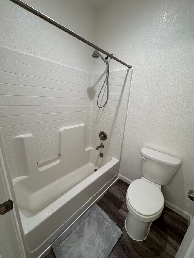 Building Photo - The Home That Stands Alone — Literally