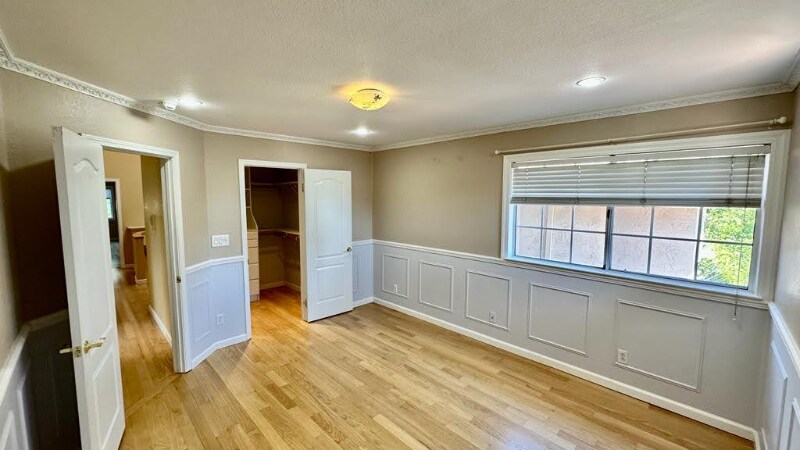 Building Photo - 825 Feather River St