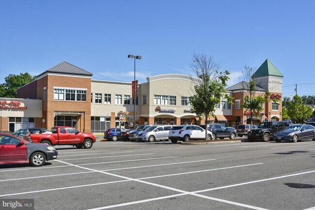 Building Photo - 9238 Lorton Valley Rd