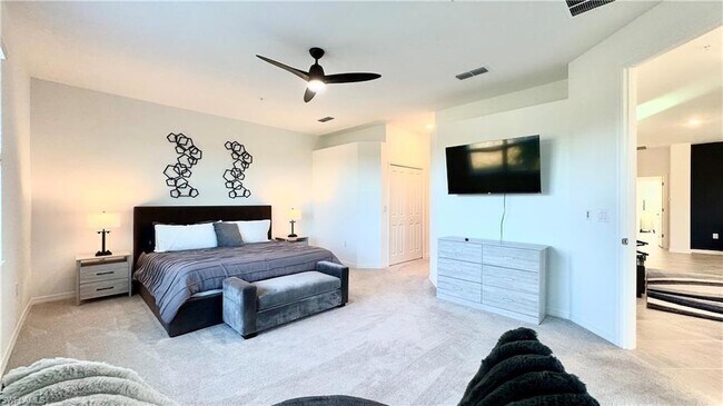 Building Photo - 43269 Waterbird Way