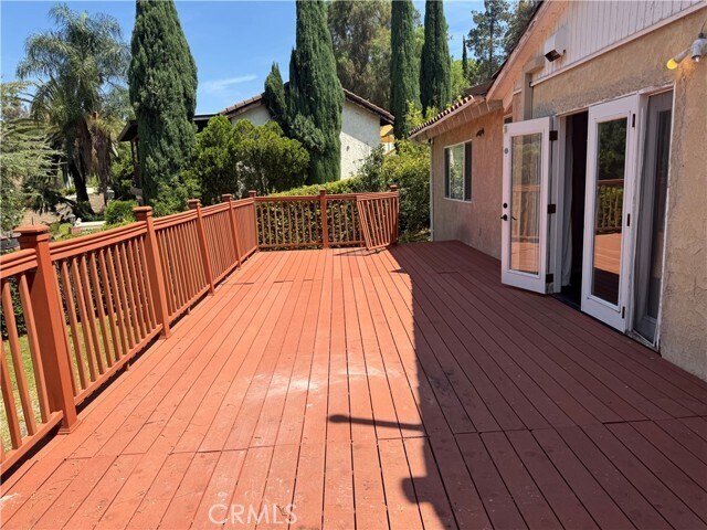 Building Photo - 21015 Cantel Pl