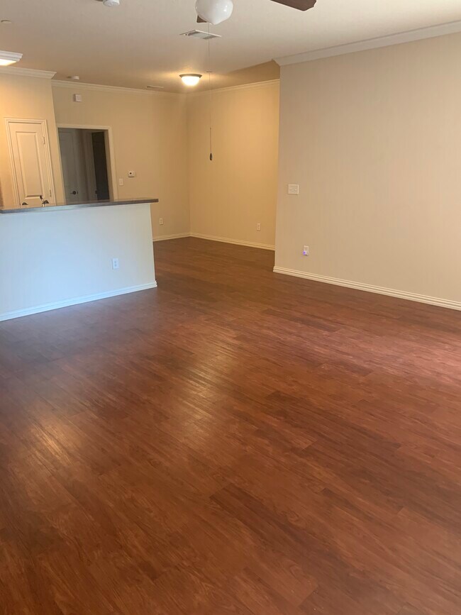 Building Photo - Franklin Place