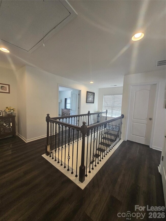 Building Photo - 6503 Manitoba Ln