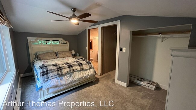 Building Photo - 3 br, 2 bath House - 32  St Moritz Street