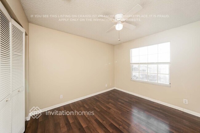 Building Photo - 7901 Lakewood Cove Ct