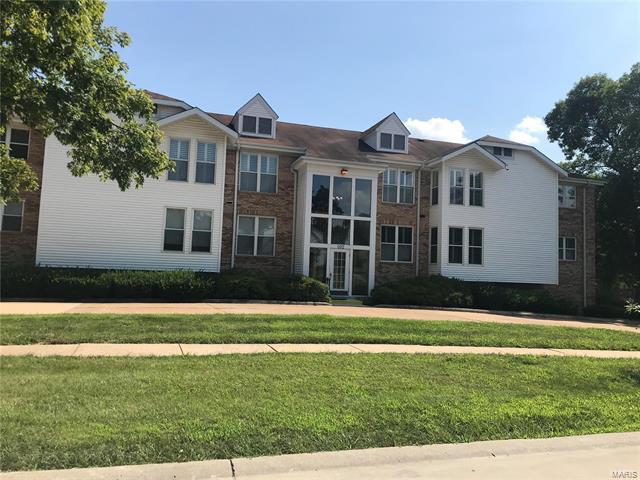 Building Photo - 102 E Bodley Ave