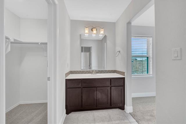 Building Photo - 5946 Bradley Ct