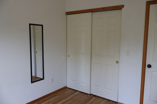Building Photo - A bright, Spacious Home Designed for Living Well