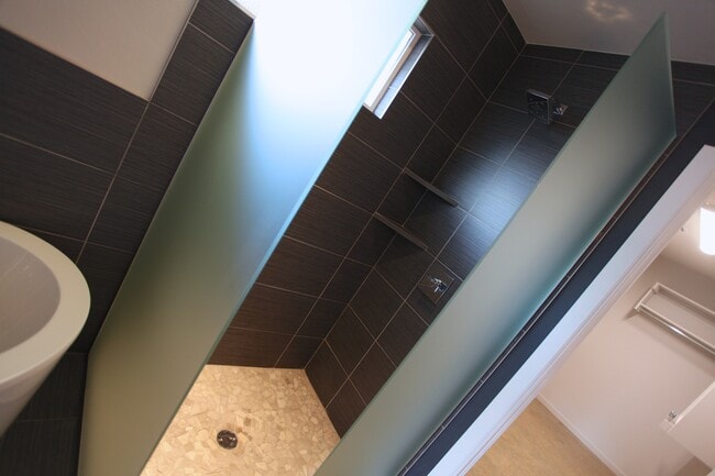 Building Photo - Playful, Modern Home - Deer Creek Schools,...