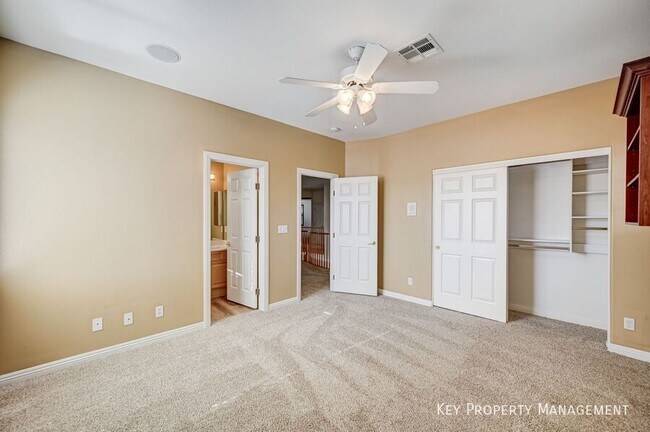 Building Photo - 2846 Bronzino Ct