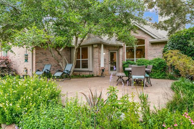 Building Photo - 106 Ascot Dr