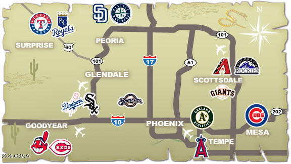 Building Photo - 41025 N Prestancia Way