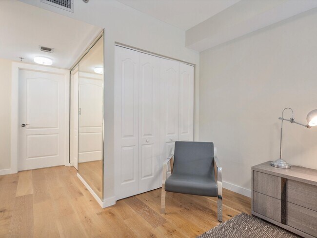 Building Photo - 9455 Collins Ave