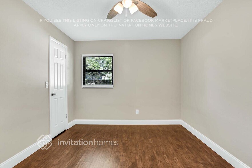 Building Photo - 720 Benedict Way