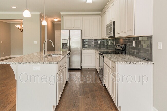 Building Photo - 11560 Crimson Ridge Rd