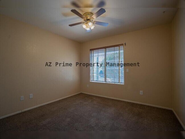 Building Photo - 15329 N 85TH AVE, PEORIA AZ