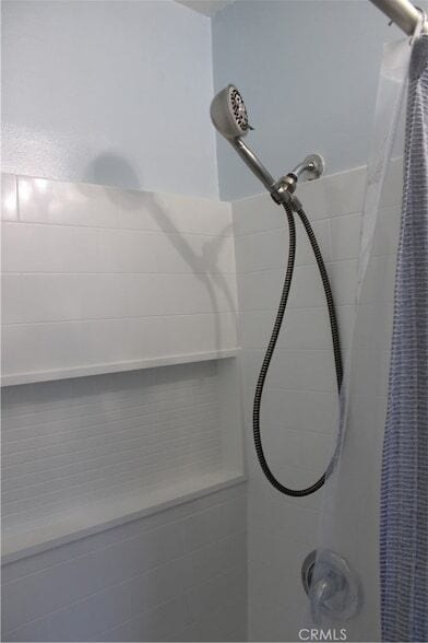 Building Photo - 11215 Dalwood Ave