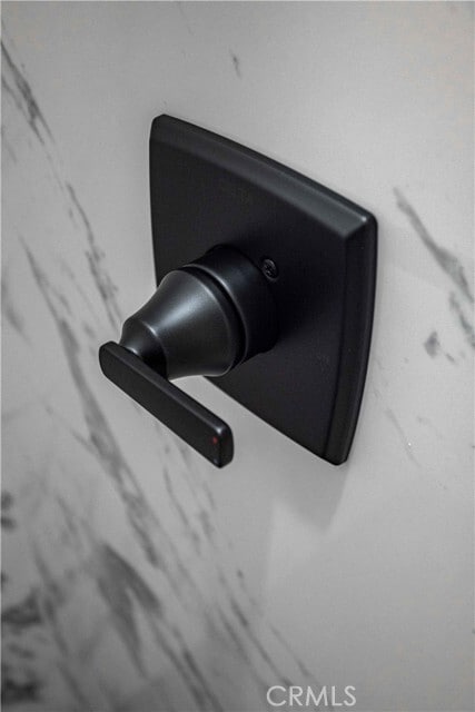 Building Photo - 740 S Stanley Ave