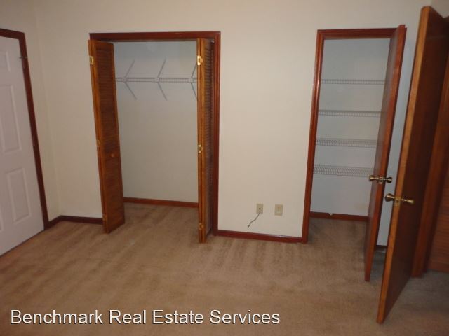 Building Photo - 1 br, 1 bath House - 1245 Continental Court