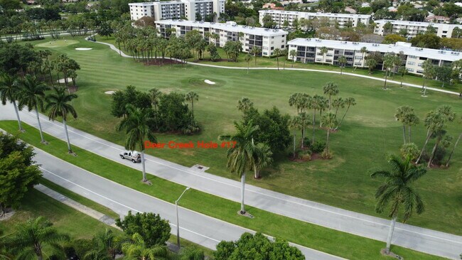Building Photo - 297 Deer Creek Blvd