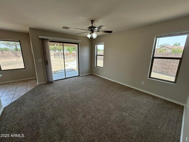 Building Photo - 15070 N 150th Ln
