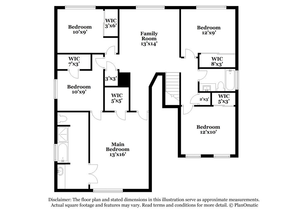 Building Photo - 2014 Harbour Cove Dr
