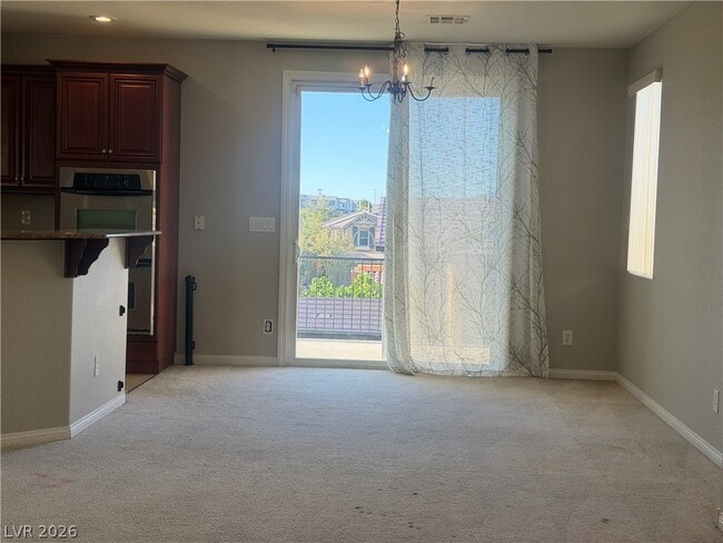 Building Photo - 10160 Hollis Mountain Ave