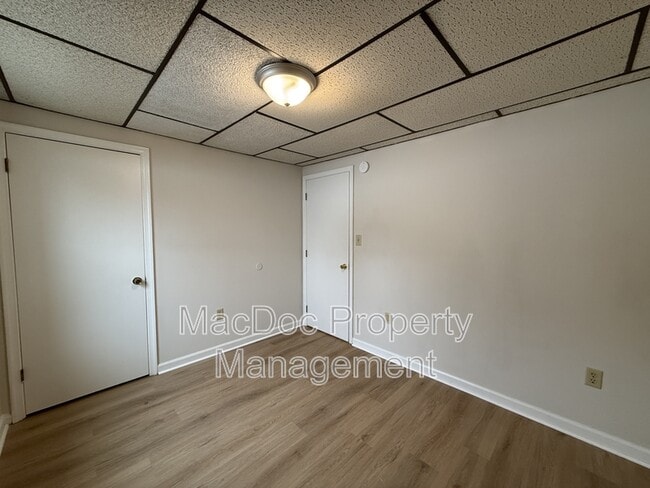 Building Photo - 9298 Hayden Dr