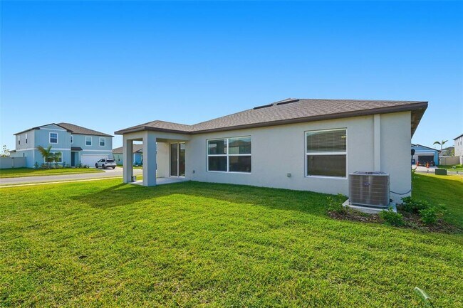 Building Photo - 8808 Bay Leaf Dr