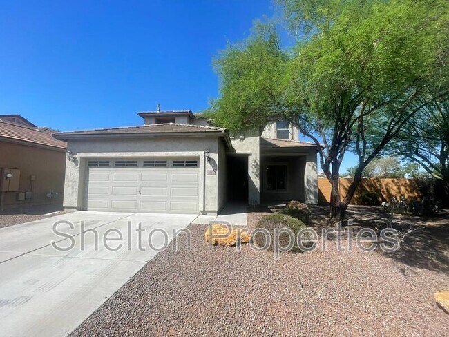 Building Photo - 20384 N 261st Dr