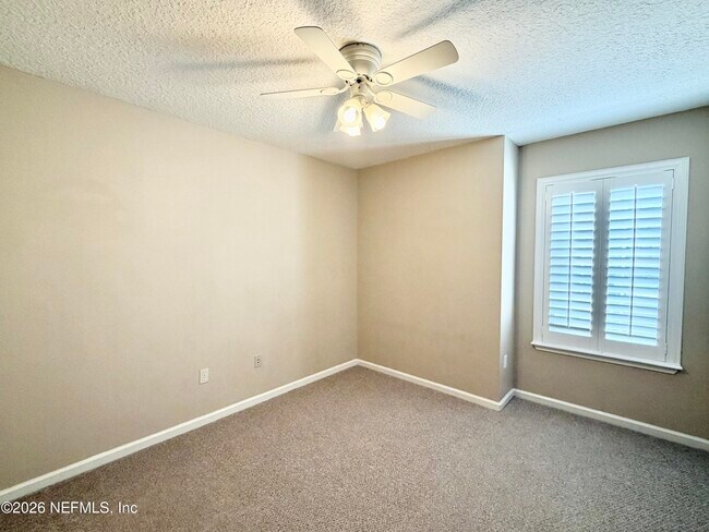 Building Photo - 1720 Cross Pines Dr