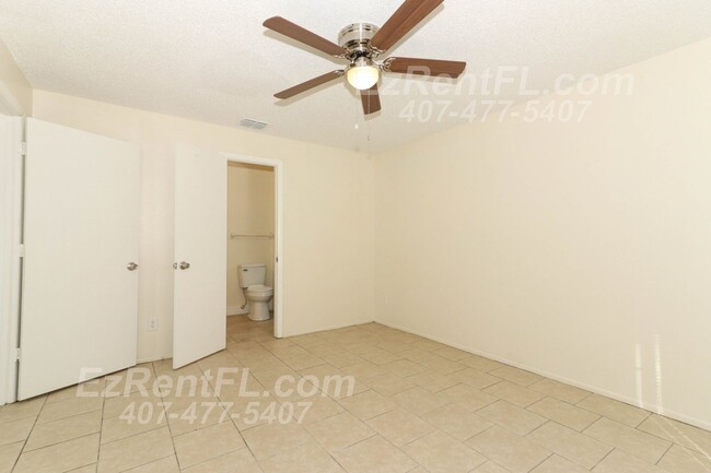 Building Photo - Recently Remodeled 3/2 in Orlando, FL