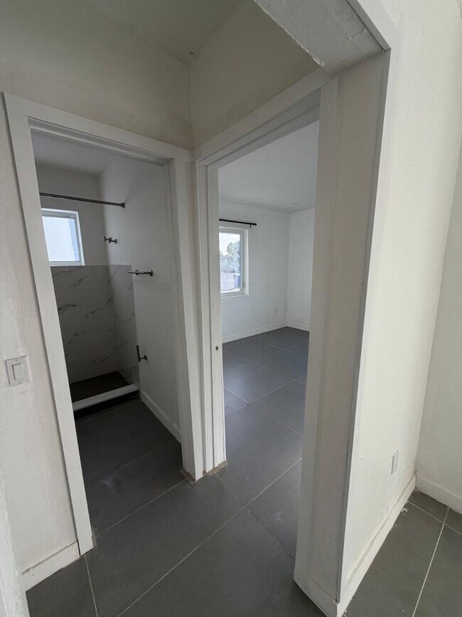 Building Photo - 11775 SW 223rd St