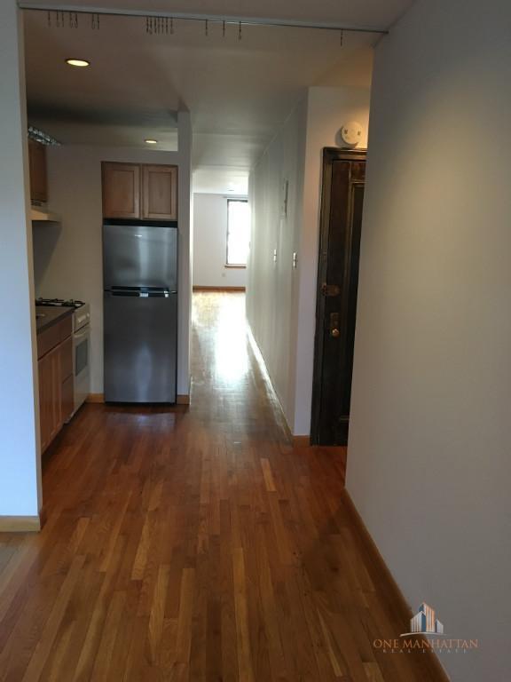 Building Photo - 1 bedroom in NEW YORK NY 10009