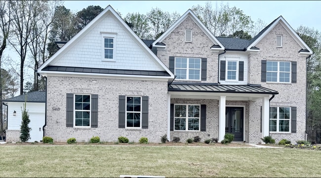 Building Photo - 3465 Austin Michael Ln