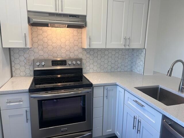 Building Photo - 2226 N Cypress Bend Dr