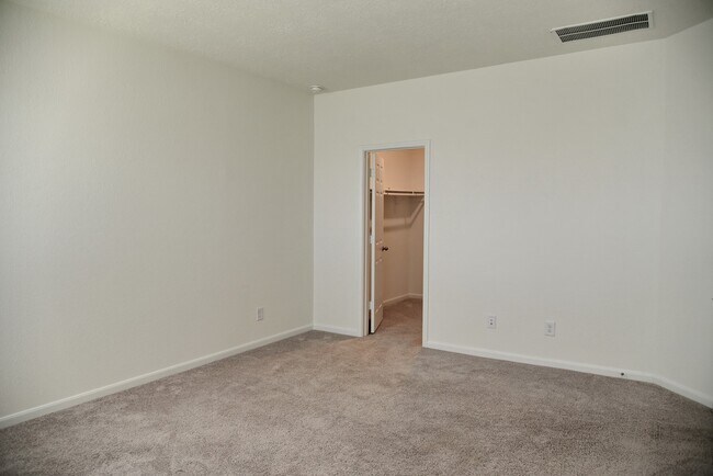 Building Photo - 20119 Little Cub Ln