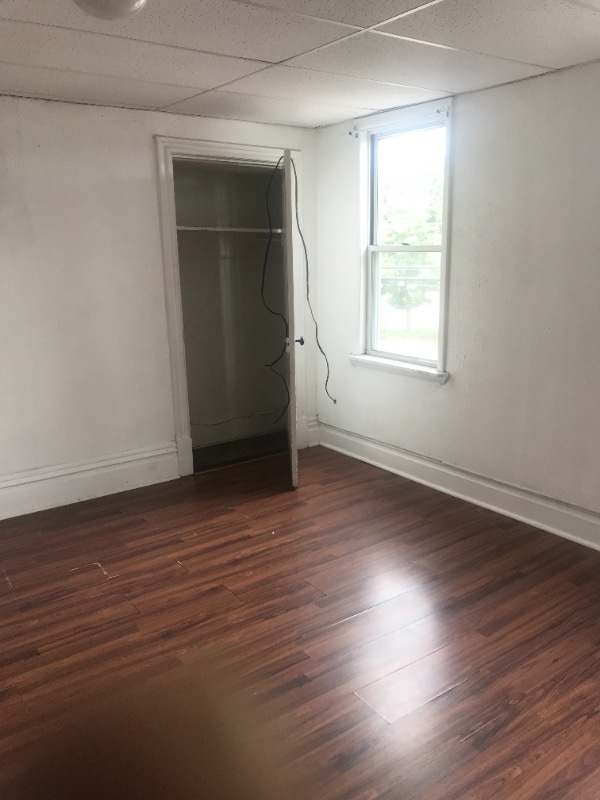 Building Photo - 306 N Mathilda St