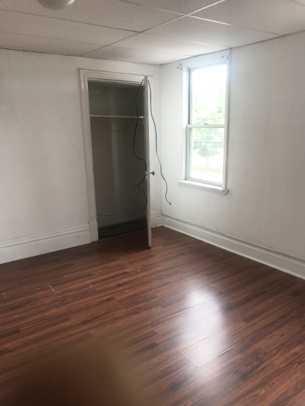 Building Photo - 306 N Mathilda St