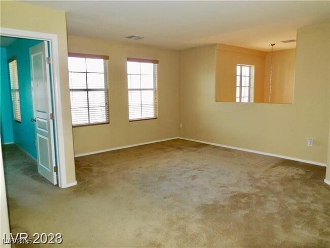 Building Photo - 6480 Trautman Ct