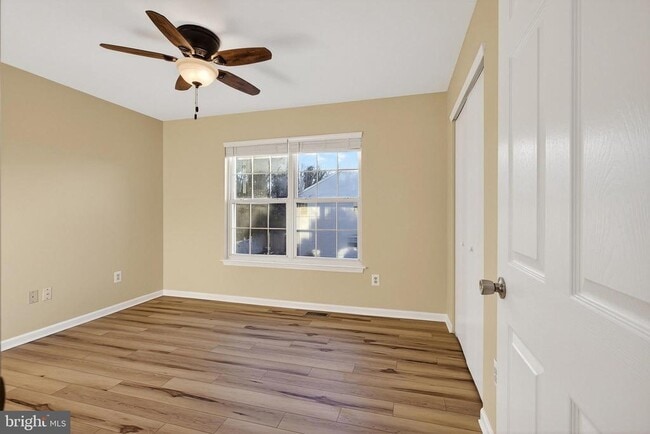 Building Photo - 51 Mecouch Dr