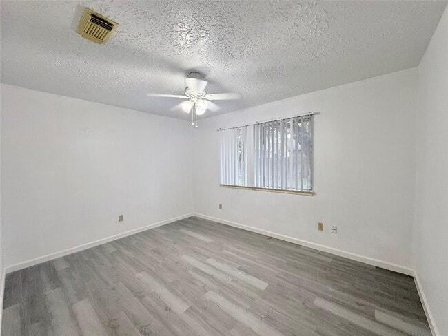 Building Photo - 3806 Westheimer Pl Dr