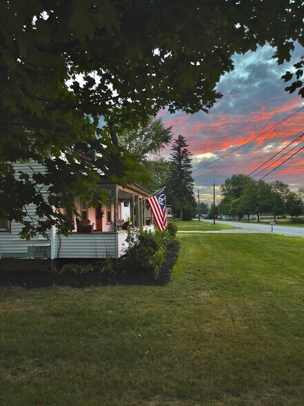 Building Photo - 2820 E Conway Rd