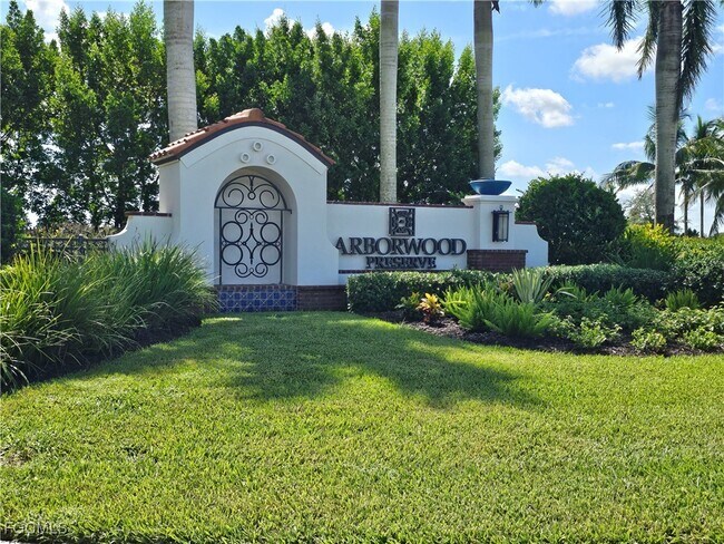 Building Photo - 11299 Shady Blossom Dr