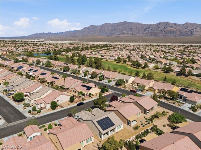 Building Photo - 7464 Chipping Sparrow St