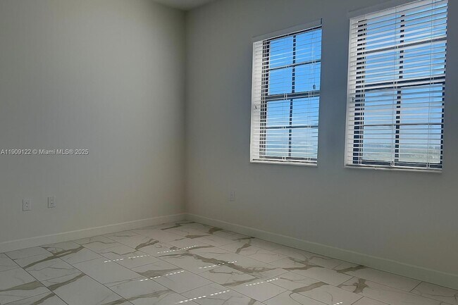 Building Photo - 101 E Camino Real